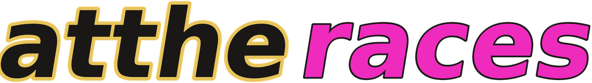 attheraces logo