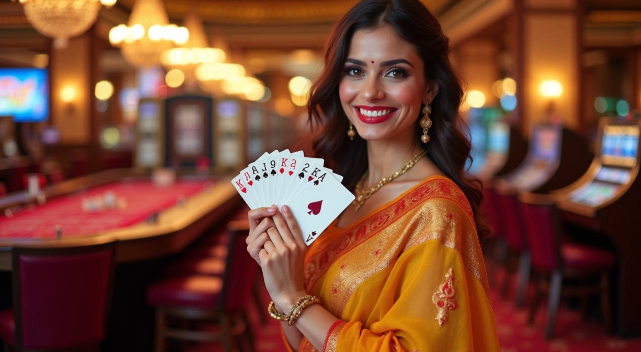 attheraces mobile gaming