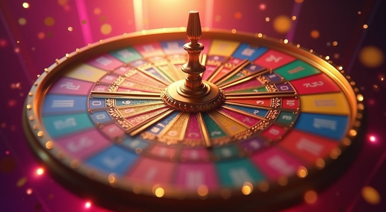 attheraces attheraces FAQ: Find Your Answer Fast