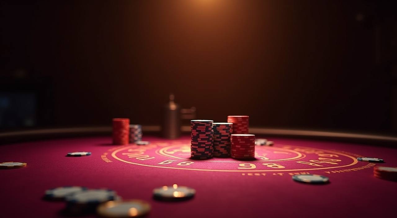attheraces gaming platform